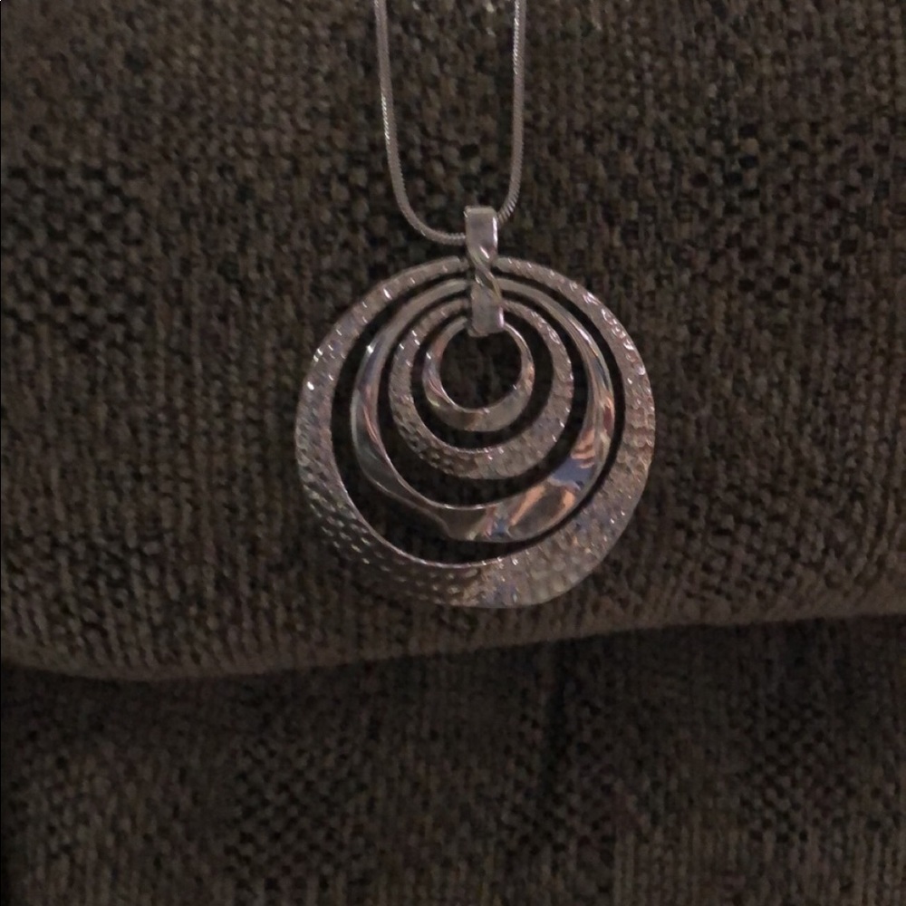 Necklace - Picture 2 of 2